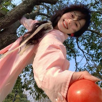 隐藏的宇宙