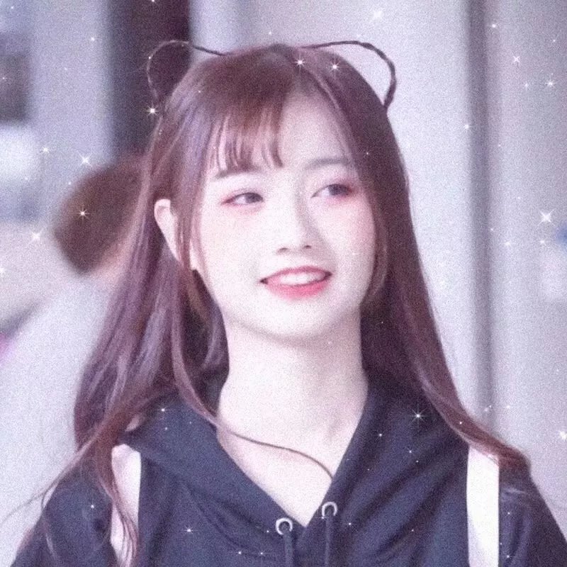 友谊万万岁