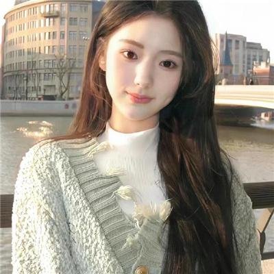 度假村兼职