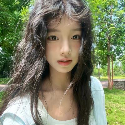 浴火新生
