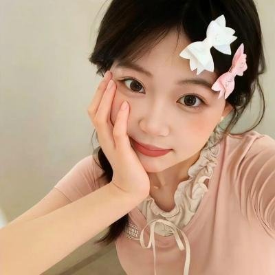 绝地异种