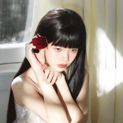 英雄胆