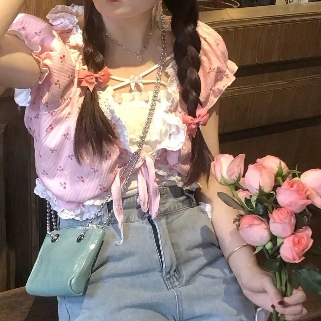 美丽的日子