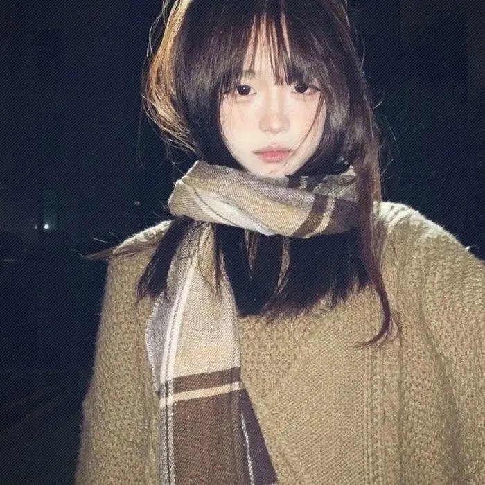 女哭声国语
