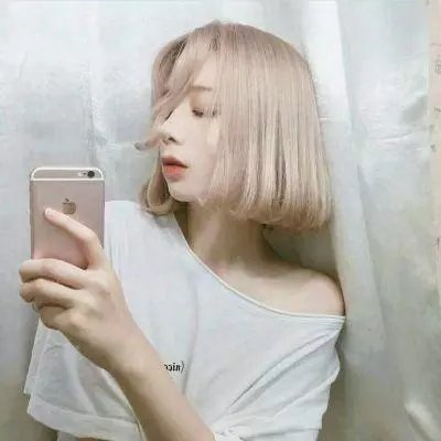 最后的独角兽