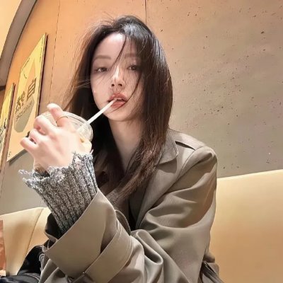 麦特与麦斯