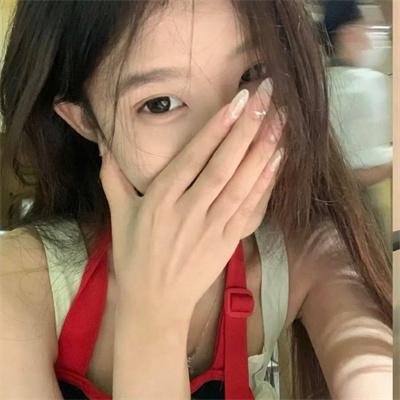 沉默之像