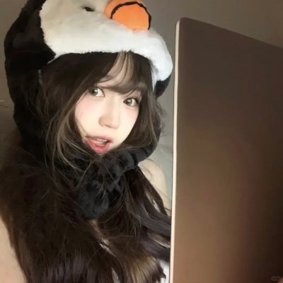 转捩一刻