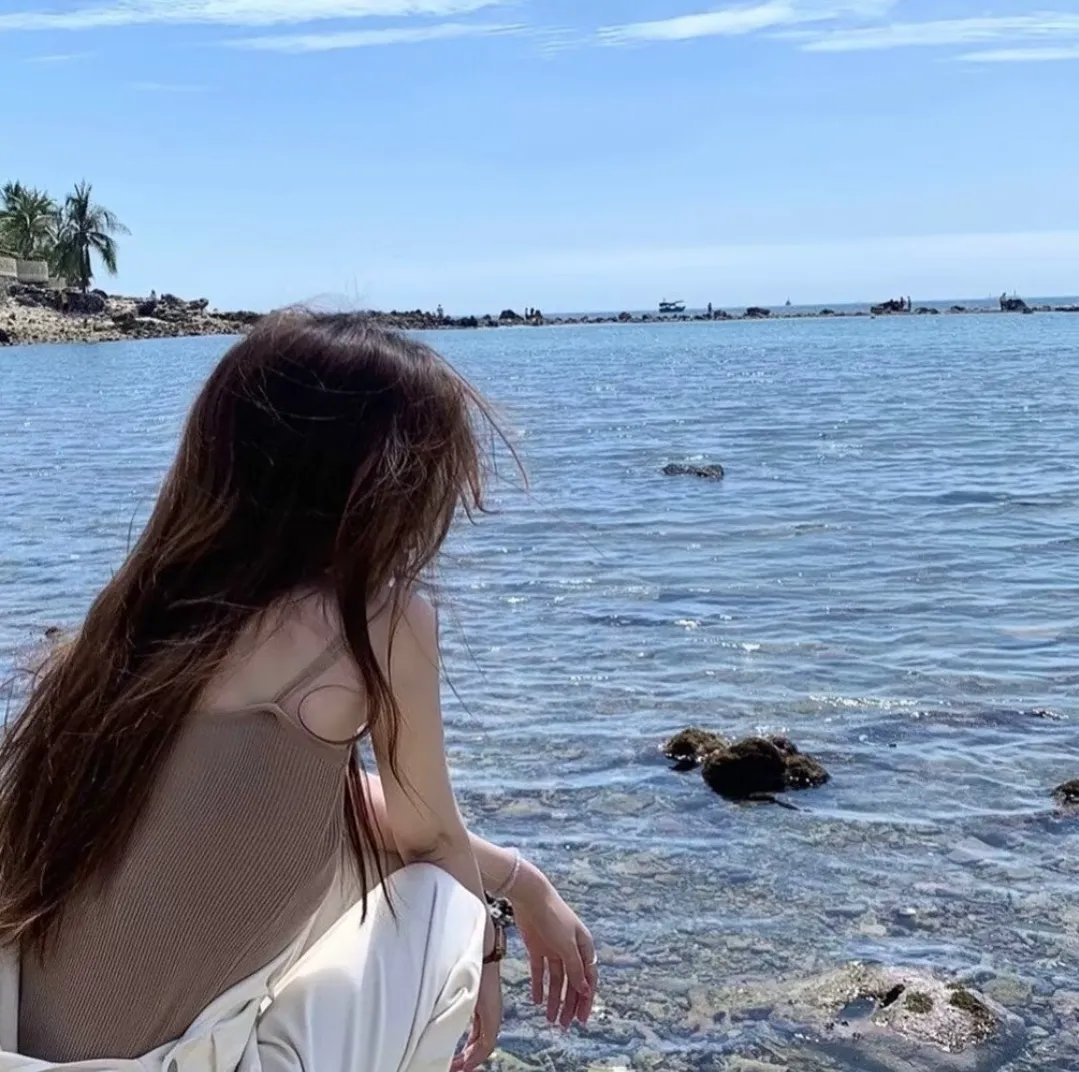 弱鸡地狱训练营