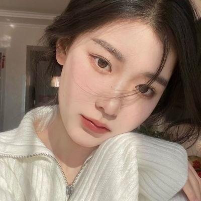 冰洋遇险