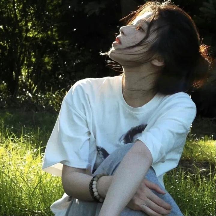 每天都是暑假
