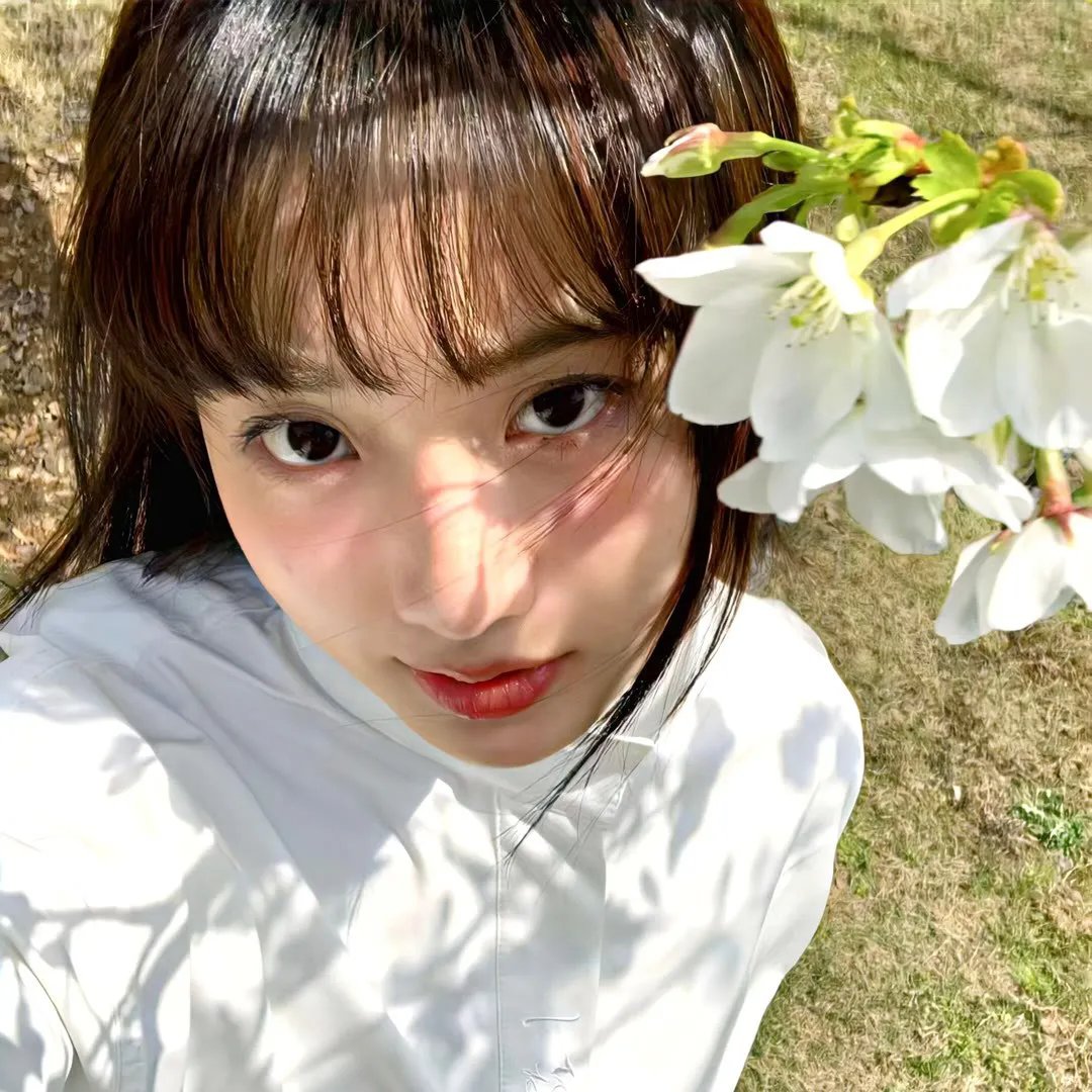 陨石恶梦