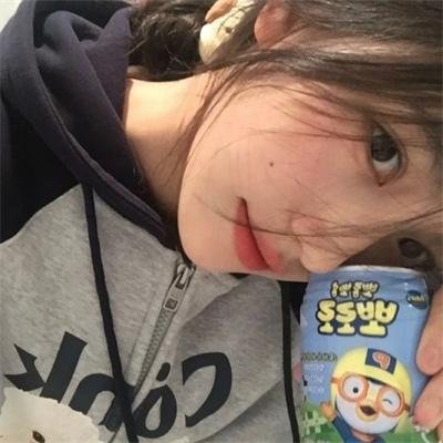 残疾人的未来