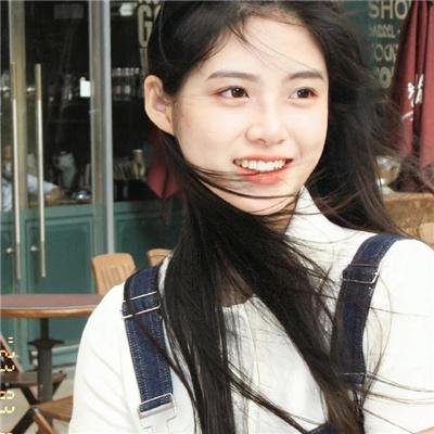 飞轮