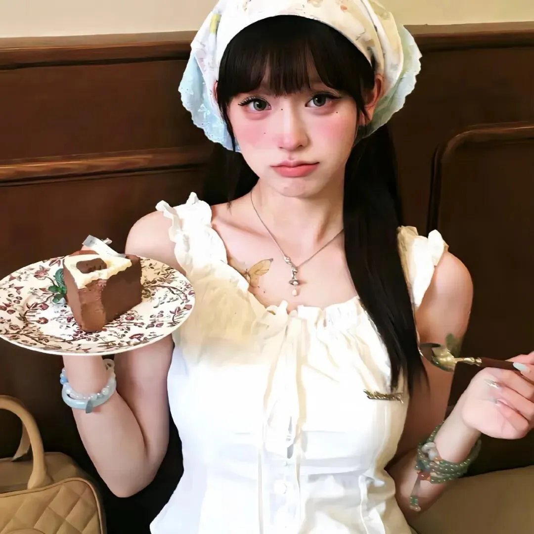 男女主人