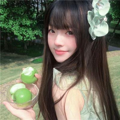 一条道走到亮