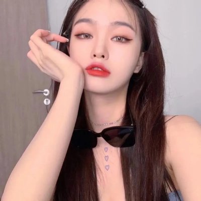 阿修罗