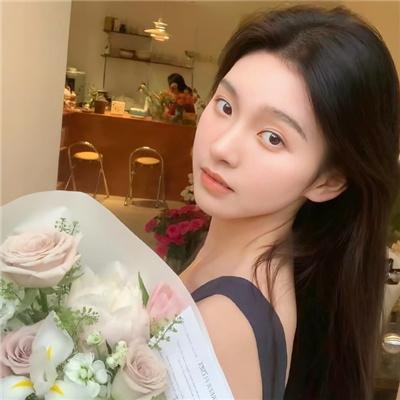 逢君正当时
