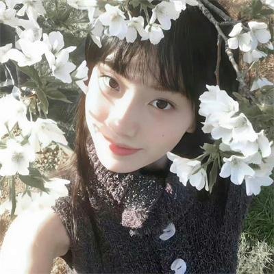 摄影师