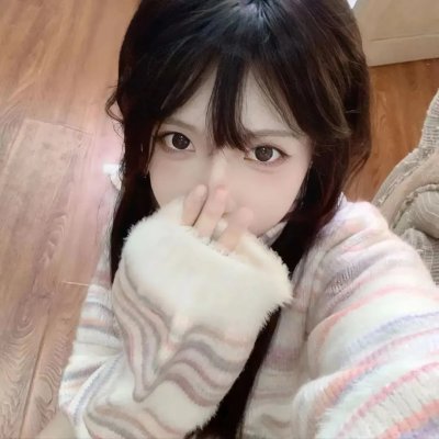 美少爷之恋
