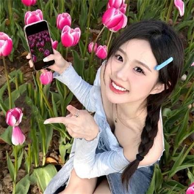 危险女人心