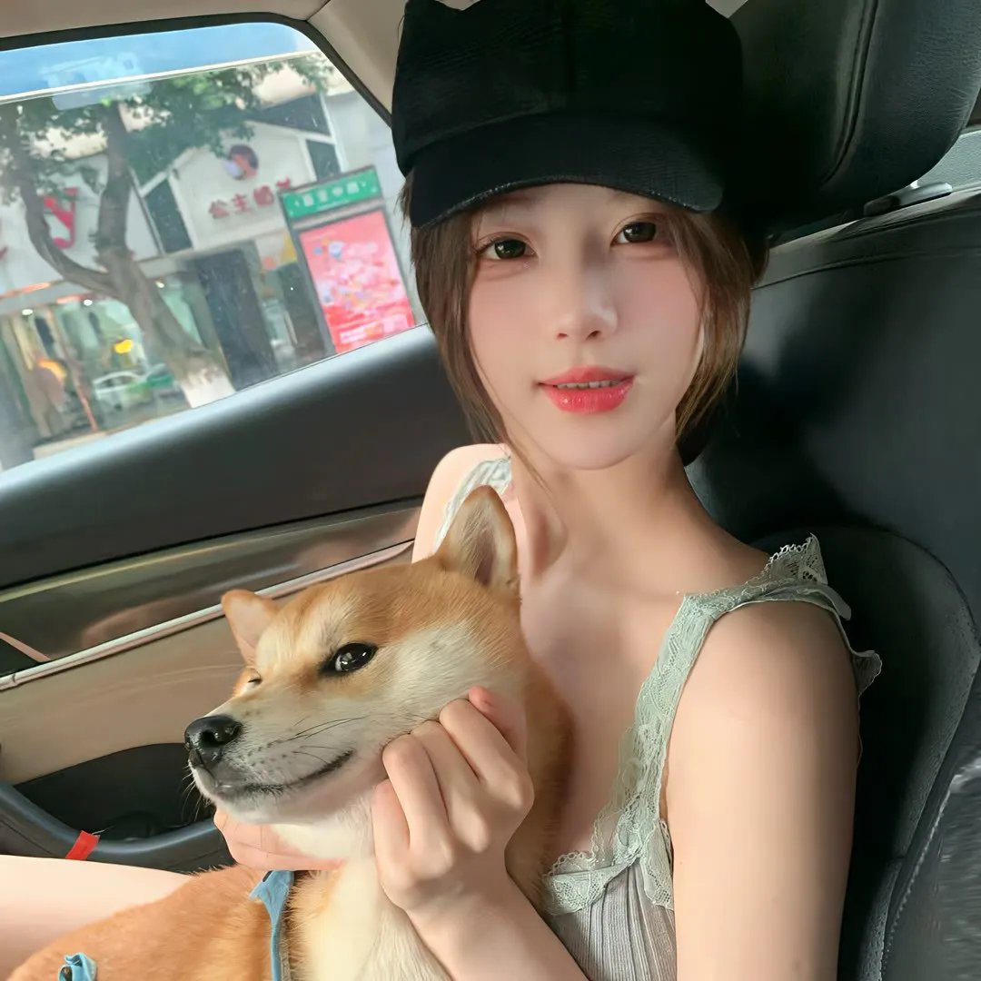 2024重阳奇妙游