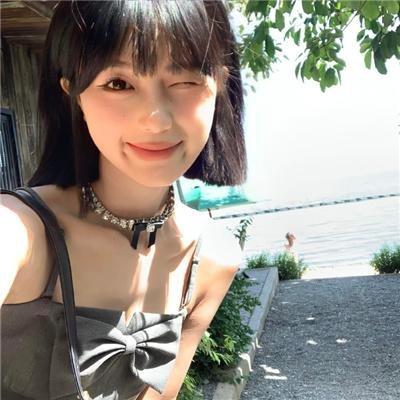 鬼影直播