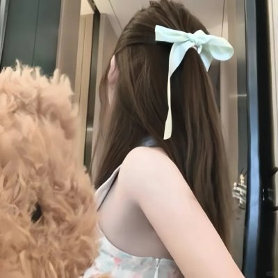 冰宫