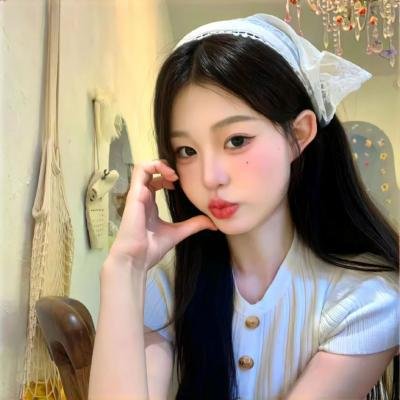 生命密码