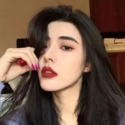 魔女的秘密