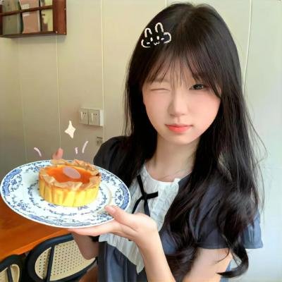 水上漂