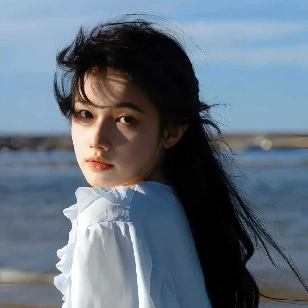 狂热