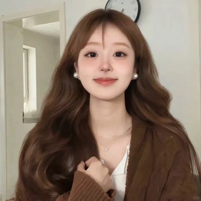 我的一生