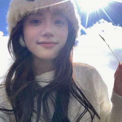 小孩都是魔鬼吧
