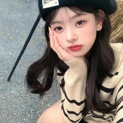 繁花 沪语版