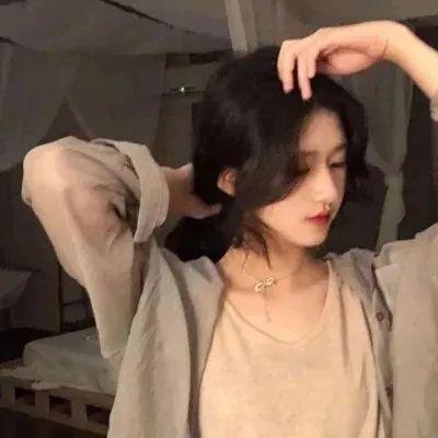 玉女情如火