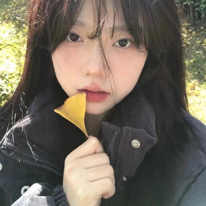 屠夫的灵媒娇妻