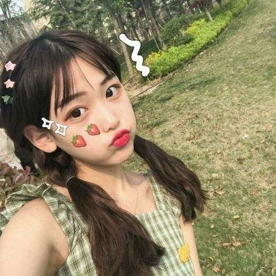 苏珊娜、苏珊娜