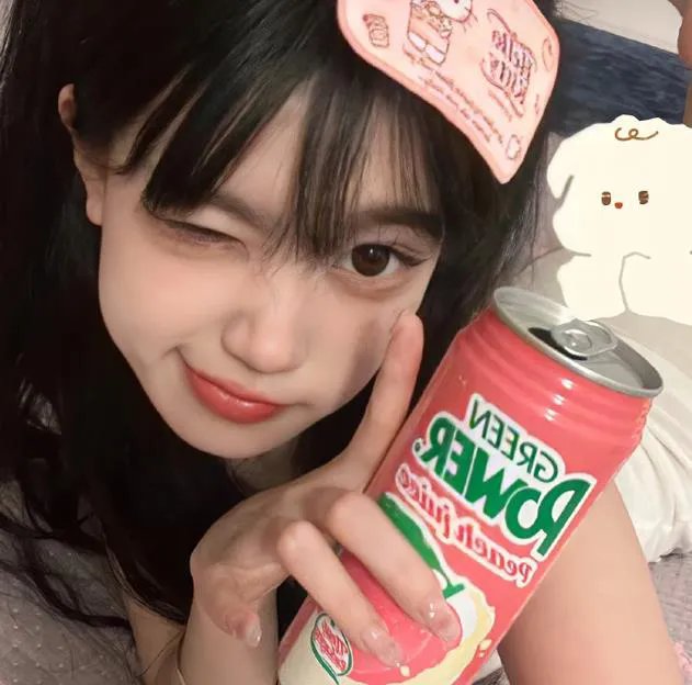 狮童情真