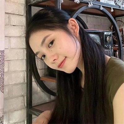 伪造者